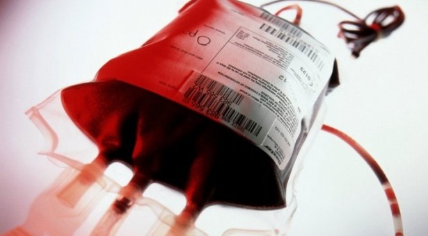 Του μετάγγισαν “θανατηφόρο” αίμα στο νοσοκομείο