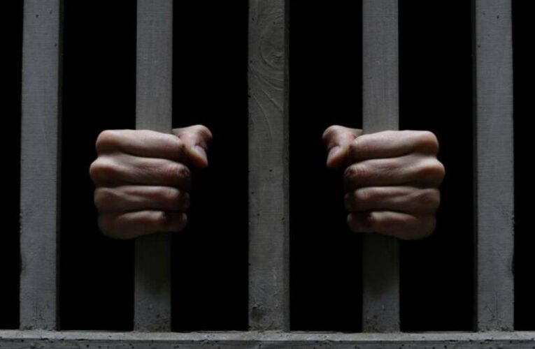 Ποινή φυλάκισης 6 ετών σε δύο πρόσωπα που κρίθηκαν ένοχοι για την ληστεία και απαγωγή σε βάρος 77χρονου στην Πάφο