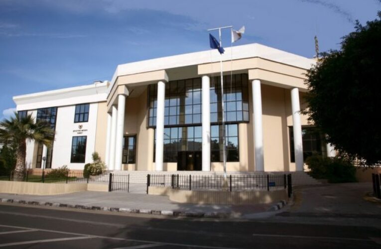 Ποινή φυλάκισης με 3ετή αναστολή επέβαλε σε 4 Σέρβους το Επαρχιακό Δικαστήριο