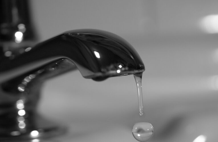 Δήμος Πάφου: Μείωση στην ακοστολόγητη κατανάλωση νερού