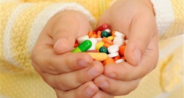 Η εκπαίδευση γονιών και γιατρών μπορεί να αποφέρει μείωση στη χρήση αντιβιοτικών