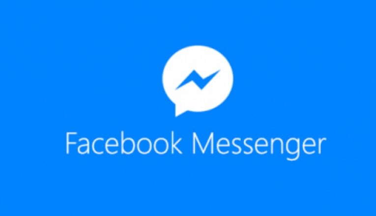 Facebook: Έφτιαξε το πρόβλημα στο Messenger που «έτρωγε» την μπαταρία