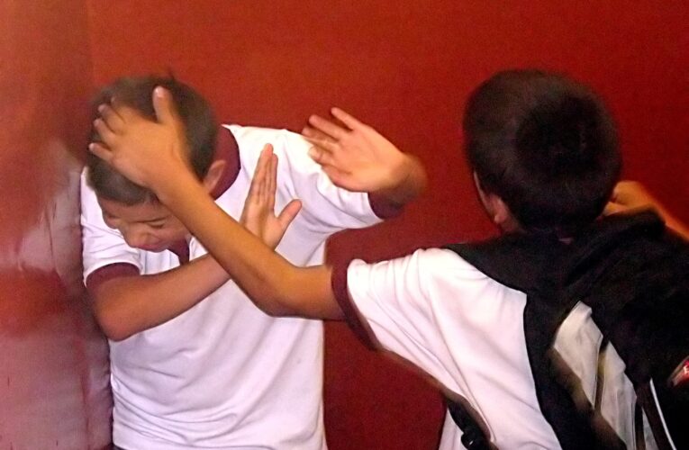 Ξυλοδαρμός 6χρονου μαθητή από συμμαθητές του – Αντιδρούν οι γονείς