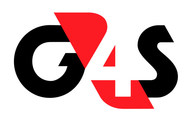 Τέλος η G4S από την Κύπρο – Εξαγοράστηκε από την Brink’s
