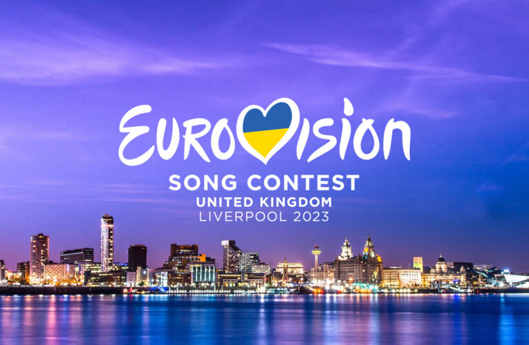 Sold out τα εισιτήρια για την φετινή Eurovision στο Λίβερπουλ!