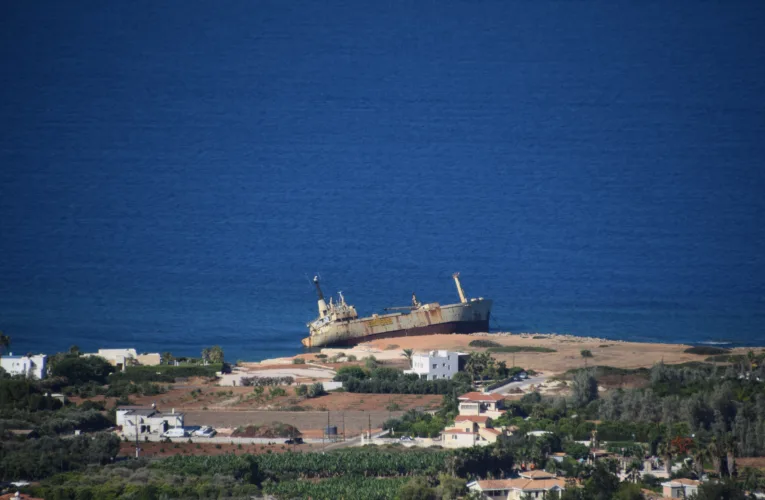 Συζήτηση για ηλιακό πάρκινγκ στο Δημ. Στάδιο Πέγειας με χρηματοδότηση από ΕΕ