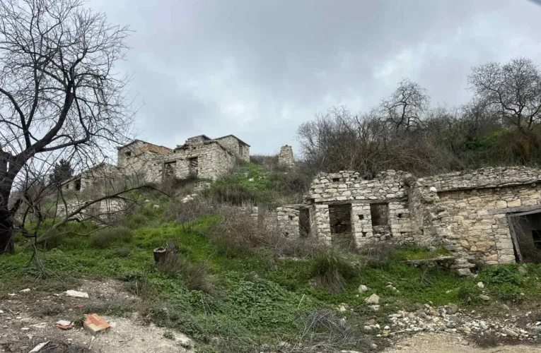 Σταθμό ασθενοφόρων ζητά ο Στατός Αγ. Φώτιος